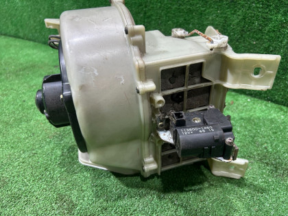 โบลเวอร์แอร์ SUBARU LEGACY OEM 72210AC110 BG5 1997 EJ20R MT5