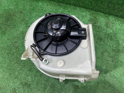 โบลเวอร์แอร์ SUBARU LEGACY OEM 72210AC110 BG5 1997 EJ20R MT5