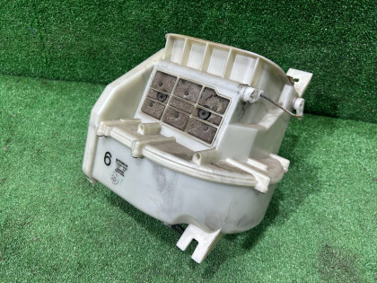 โบลเวอร์แอร์ SUBARU LEGACY OEM 72210AC110 BG5 1997 EJ20R MT5