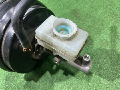 Cilindro-mestre do travão SUBARU LEGACY OEM 26401AC180 BG5 1997 EJ20R MT5
