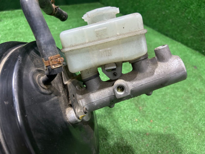 Cilindro-mestre do travão SUBARU LEGACY OEM 26401AC180 BG5 1997 EJ20R MT5