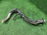 คอถังน้ำมัน 42066FA020 SUBARU LEGACY