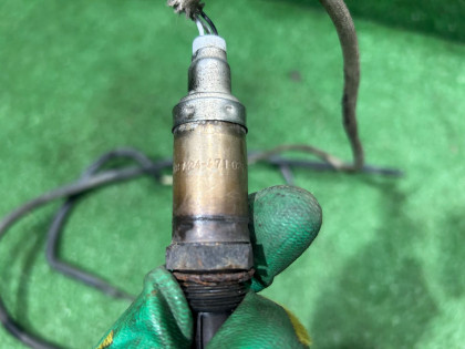 Sonda lambda SUBARU LEGACY OEM 22690AA341 BG5 1997 EJ20R MT5