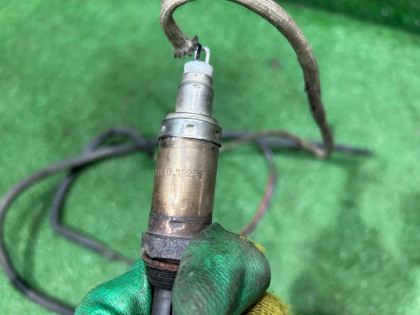 Sonda lambda SUBARU LEGACY OEM 22690AA341 BG5 1997 EJ20R MT5