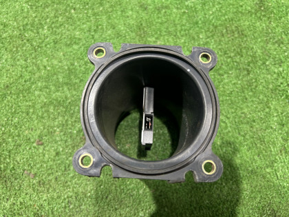 Caudalímetro (MAF) SUBARU LEGACY OEM 22680AA271 BG5 1997 EJ20R MT5