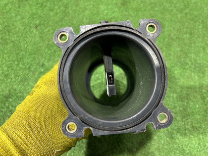 Caudalímetro (MAF) SUBARU LEGACY OEM 22680AA271 BG5 1997 EJ20R MT5