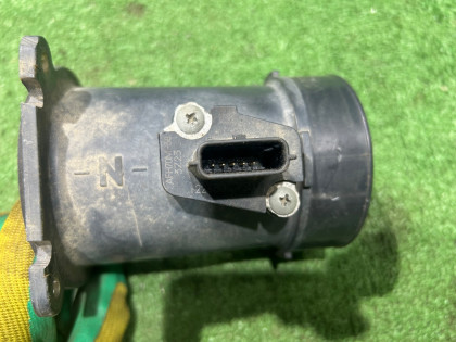 Caudalímetro (MAF) SUBARU LEGACY OEM 22680AA271 BG5 1997 EJ20R MT5