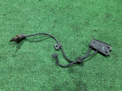 เซ็นเซอร์ ABS หน้าซ้าย SUBARU LEGACY OEM 26740AA011 BG5 1997 EJ20R MT5