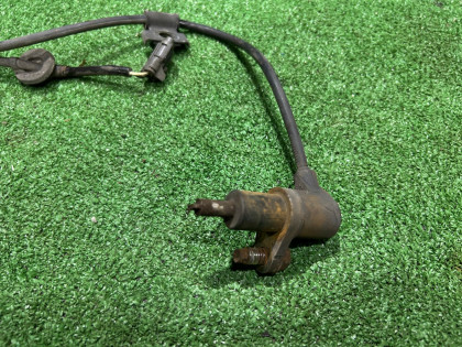 Датчик ABS передний правый SUBARU LEGACY OEM 26740AA001 BG5 1997 EJ20R MT5