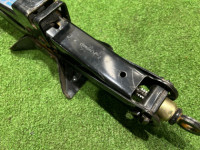 แม่แรง SUBARU LEGACY OEM 97030FA070 BG5 1997