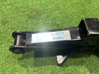 แม่แรง SUBARU LEGACY OEM 97030FA070 BG5 1997
