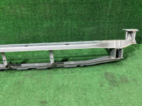 คานเหล็กกันชนหลัง SUBARU LEGACY OEM 57722AC050 BG5 1997 RED