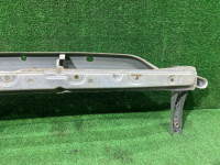 คานเหล็กกันชนหลัง SUBARU LEGACY OEM 57722AC050 BG5 1997 RED