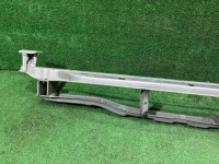 คานเหล็กกันชนหลัง SUBARU LEGACY OEM 57722AC050 BG5 1997 RED