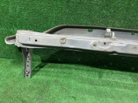คานเหล็กกันชนหลัง SUBARU LEGACY OEM 57722AC050 BG5 1997 RED