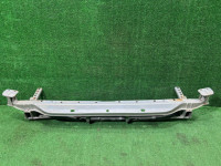 คานเหล็กกันชนหลัง SUBARU LEGACY OEM 57722AC050 BG5 1997 RED