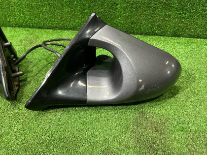 Espejos (par) ganador SUBARU LEGACY OEM 91031AC270SG 91031AC280SG BG5 1997