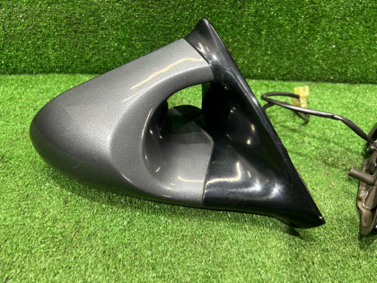 Espejos (par) ganador SUBARU LEGACY OEM 91031AC270SG 91031AC280SG BG5 1997