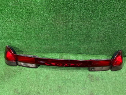 尾灯套装 84251AC090, 84201AC120, 84201AC130 SUBARU LEGACY