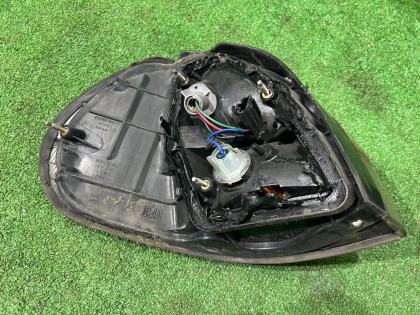 Комплект стоп-сигналы SUBARU LEGACY OEM 84251AC090, 84201AC120, 84201AC130 BG5 1997