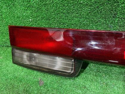 Комплект стоп-сигналы SUBARU LEGACY OEM 84251AC090, 84201AC120, 84201AC130 BG5 1997