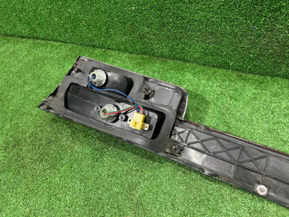 Комплект стоп-сигналы SUBARU LEGACY OEM 84251AC090, 84201AC120, 84201AC130 BG5 1997