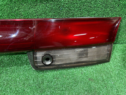 Комплект стоп-сигналы SUBARU LEGACY OEM 84251AC090, 84201AC120, 84201AC130 BG5 1997