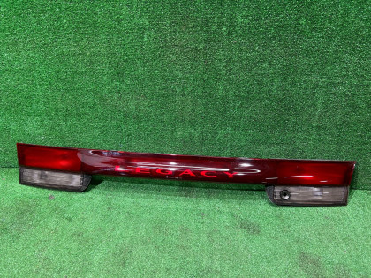 Комплект стоп-сигналы SUBARU LEGACY OEM 84251AC090, 84201AC120, 84201AC130 BG5 1997
