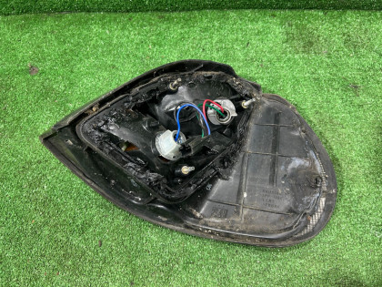 Комплект стоп-сигналы SUBARU LEGACY OEM 84251AC090, 84201AC120, 84201AC130 BG5 1997