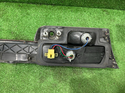 Комплект стоп-сигналы SUBARU LEGACY OEM 84251AC090, 84201AC120, 84201AC130 BG5 1997