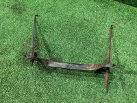 电瓶支架 SUBARU LEGACY OEM 82182AA040 82161AA040 82122AA011 BG5 1997