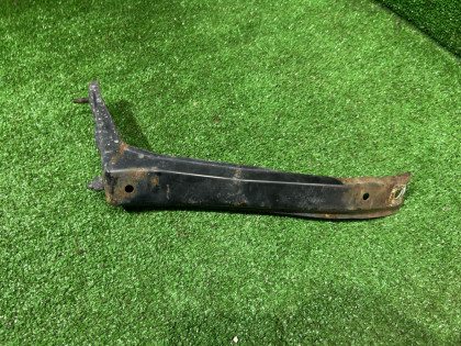 Крепление переднего бампера правое SUBARU LEGACY OEM 57714AC040 BG5 1997 RED