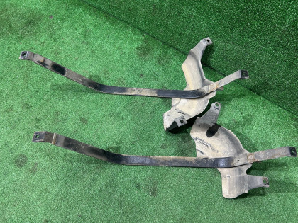 สายรัดถังน้ำมัน SUBARU LEGACY OEM 42172AA161 42172AA181 BG5 1997 EJ20R MT5