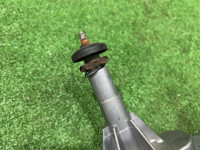 มอเตอร์ที่ปัดน้ำฝนหลัง SUBARU LEGACY OEM 86511AC091 BG5 1997 EJ20R MT5