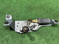 มอเตอร์ที่ปัดน้ำฝนหลัง SUBARU LEGACY OEM 86511AC091 BG5 1997 EJ20R MT5