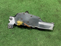 มอเตอร์ที่ปัดน้ำฝนหลัง SUBARU LEGACY OEM 86511AC091 BG5 1997 EJ20R MT5