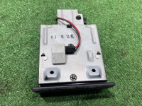 ที่เขี่ยบุหรี่ SUBARU LEGACY OEM 66610AC000ML BG5 1997 RED
