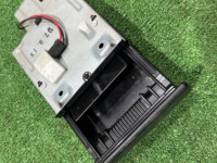 ที่เขี่ยบุหรี่ SUBARU LEGACY OEM 66610AC000ML BG5 1997 RED