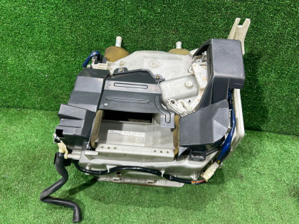 Aquecimento SUBARU LEGACY OEM 72110AC250, 72130AC150 BG5 1997 EJ20R MT5