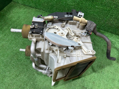 Aquecimento SUBARU LEGACY OEM 72110AC250, 72130AC150 BG5 1997 EJ20R MT5