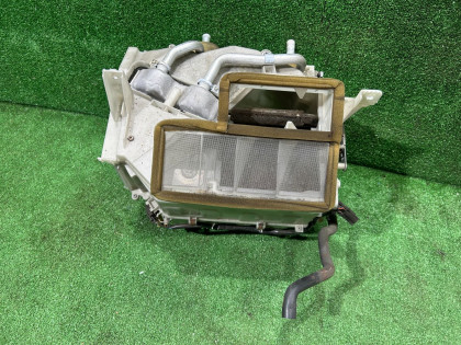 Aquecimento SUBARU LEGACY OEM 72110AC250, 72130AC150 BG5 1997 EJ20R MT5