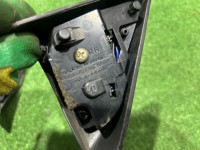 Tweeters SUBARU LEGACY OEM 94252AC010 94252AC000 BG5 1997