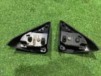Tweeters SUBARU LEGACY OEM 94252AC010 94252AC000 BG5 1997