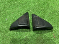 Tweeters SUBARU LEGACY OEM 94252AC010 94252AC000 BG5 1997