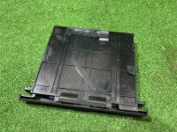 ที่วางแก้ว SUBARU LEGACY OEM 66230AC000ML, 66240AC000 BG5 1997 RED