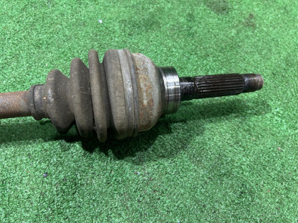Semieixo traseiro SUBARU LEGACY OEM 28021FA161 BG5 1997 EJ20R MT5