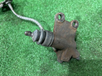 Bombín del embrague SUBARU LEGACY OEM 30620AA012 BG5 1997 EJ20R MT5