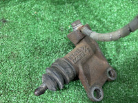 Bombín del embrague SUBARU LEGACY OEM 30620AA012 BG5 1997 EJ20R MT5