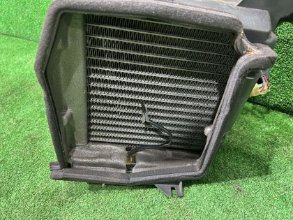 エバポレーター SUBARU LEGACY OEM 73510AC150 BG5 1997 EJ20R MT5