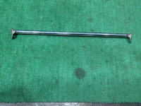 ค้ำโช้คอัพ задняя верхняя верхняя 12345AA006 SUBARU LEGACY